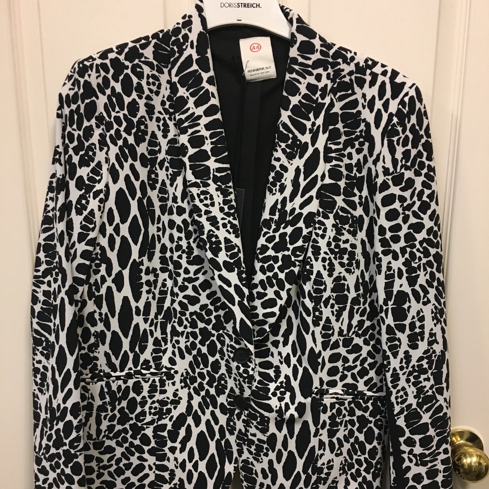 Blazer